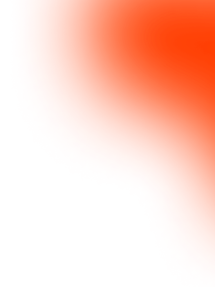 Bagavath Kesari