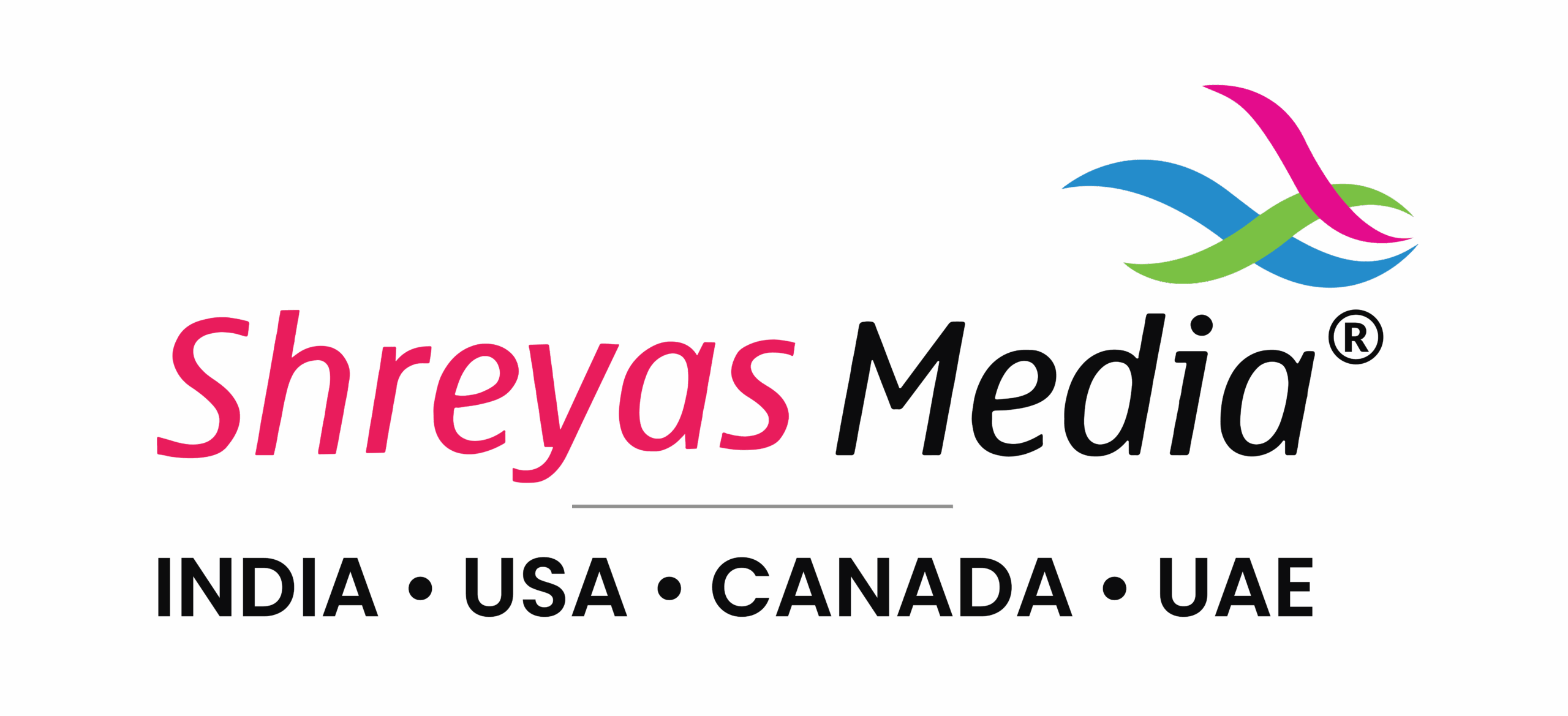 Shreyas Group